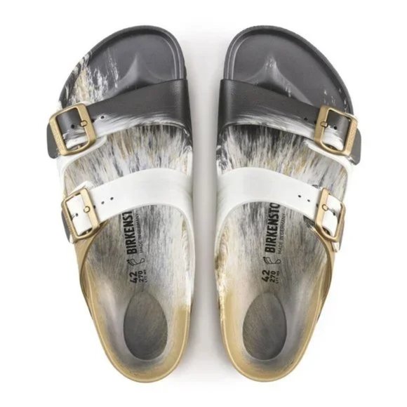 Sandals_&_Flip_Flops